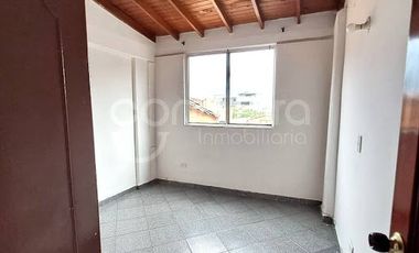 ARRIENDO de APARTAMENTO en BELLO