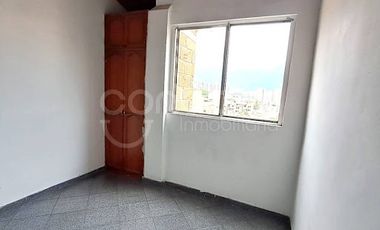 ARRIENDO de APARTAMENTO en BELLO