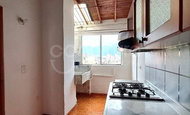 ARRIENDO de APARTAMENTO en BELLO