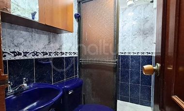 ARRIENDO de APARTAMENTO en BELLO