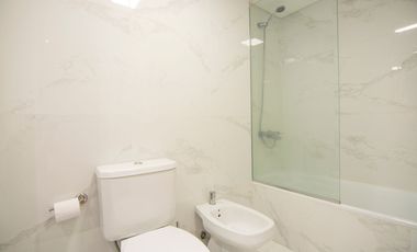 Venta 1 ambiente divisible con vestidor, Belgrano