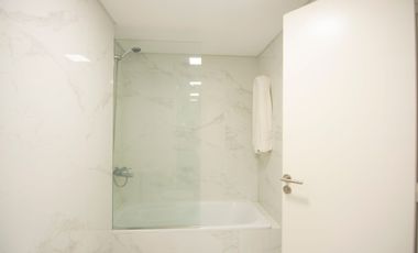 Venta 1 ambiente divisible con vestidor, Belgrano