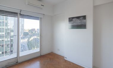 Venta 4 amb con dcia y cochera APTO PROF Vte Lopez