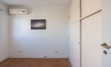 Venta 4 amb con dcia y cochera APTO PROF Vte Lopez