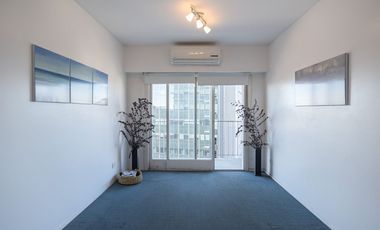 Venta 4 amb con dcia y cochera APTO PROF Vte Lopez