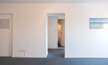 Venta 4 amb con dcia y cochera APTO PROF Vte Lopez