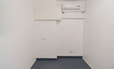 Venta 4 amb con dcia y cochera APTO PROF Vte Lopez