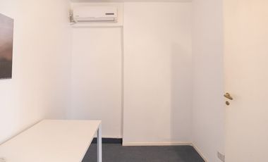 Venta 4 amb con dcia y cochera APTO PROF Vte Lopez