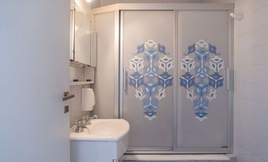 Venta 4 amb con dcia y cochera APTO PROF Vte Lopez