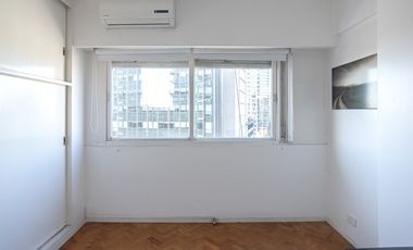 Venta 4 amb con dcia y cochera APTO PROF Vte Lopez