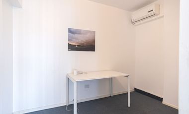 Venta 4 amb con dcia y cochera APTO PROF Vte Lopez