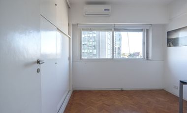 Venta 4 amb con dcia y cochera APTO PROF Vte Lopez