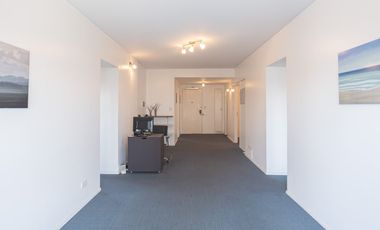 Venta 4 amb con dcia y cochera APTO PROF Vte Lopez