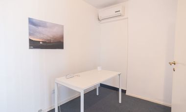 Venta 4 amb con dcia y cochera APTO PROF Vte Lopez