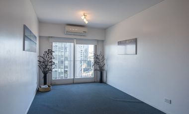 Venta 4 amb con dcia y cochera APTO PROF Vte Lopez