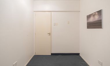 Venta 4 amb con dcia y cochera APTO PROF Vte Lopez