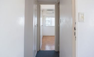 Venta 4 amb con dcia y cochera APTO PROF Vte Lopez