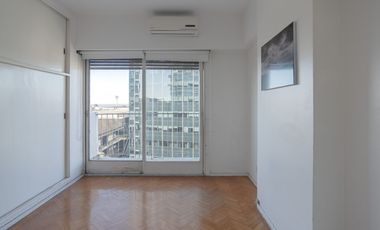 Venta 4 amb con dcia y cochera APTO PROF Vte Lopez