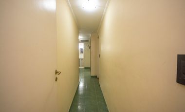 VENTA Casa con Jardín 5 ambientes, Olivos Golf