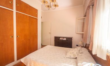 VENTA Casa con Jardín 5 ambientes, Olivos Golf