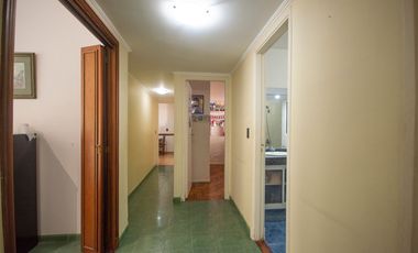 VENTA Casa con Jardín 5 ambientes, Olivos Golf