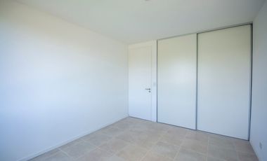 Casa 4 amb. a Estrenar, Bajo de San Isidro