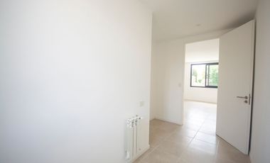 Casa 4 amb. a Estrenar, Bajo de San Isidro