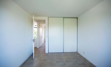 Casa 4 amb. a Estrenar, Bajo de San Isidro