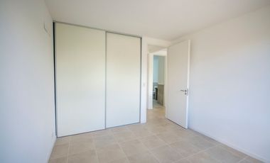 Casa 4 amb. a Estrenar, Bajo de San Isidro