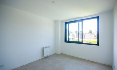 Casa 4 amb. a Estrenar, Bajo de San Isidro