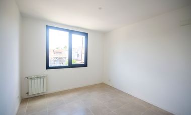 Casa 4 amb. a Estrenar, Bajo de San Isidro