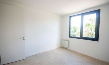 Casa 4 amb. a Estrenar, Bajo de San Isidro