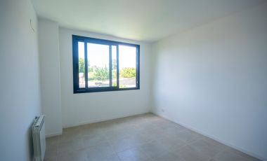 Casa 4 amb. a Estrenar, Bajo de San Isidro