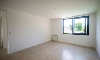 Casa 4 amb. a Estrenar, Bajo de San Isidro