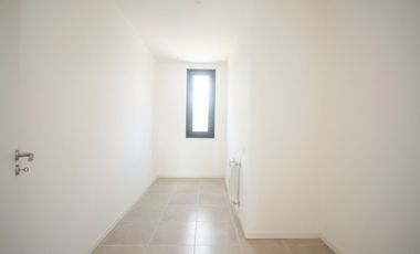 Casa 4 amb. a Estrenar, Bajo de San Isidro