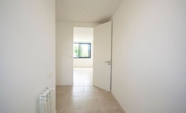 Casa 4 amb. a Estrenar, Bajo de San Isidro