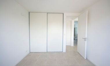 Casa 4 amb. a Estrenar, Bajo de San Isidro