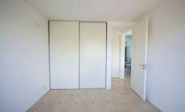 Casa 4 amb. a Estrenar, Bajo de San Isidro