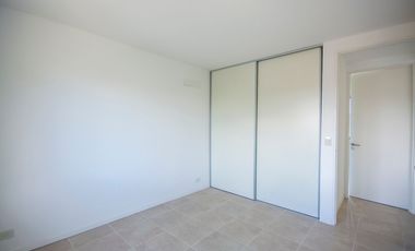 Casa 4 amb. a Estrenar, Bajo de San Isidro