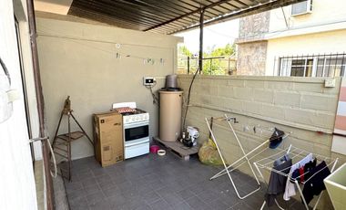 VENTA DE PH MULTIFAMILIAR  EN ZARATE