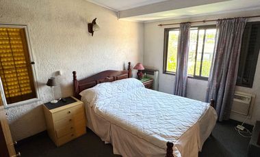 VENTA DE PH MULTIFAMILIAR  EN ZARATE