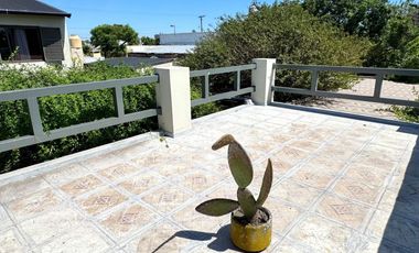 VENTA DE PH MULTIFAMILIAR  EN ZARATE