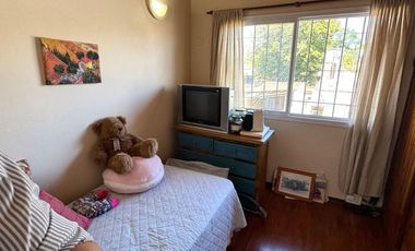 VENTA DE PH MULTIFAMILIAR  EN ZARATE