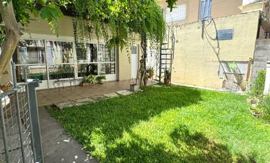 VENTA DE PH MULTIFAMILIAR  EN ZARATE