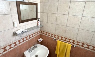 VENTA DE PH MULTIFAMILIAR  EN ZARATE
