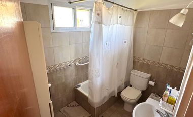 VENTA DE PH MULTIFAMILIAR  EN ZARATE