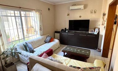 VENTA DE PH MULTIFAMILIAR  EN ZARATE