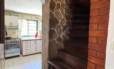 VENTA DE PH MULTIFAMILIAR  EN ZARATE