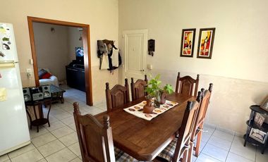 VENTA DE PH MULTIFAMILIAR  EN ZARATE