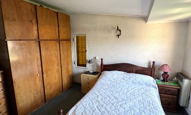 VENTA DE PH MULTIFAMILIAR  EN ZARATE